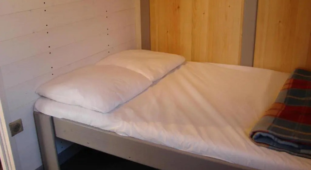 Camping Moulin de Collonge, Buchen Sie Campingplatz Camping & Glamping in Burgund, Campingplatz