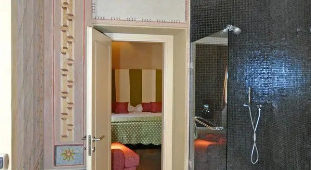 Villa Gubbio, Varaa Villa Gubbio Umbria