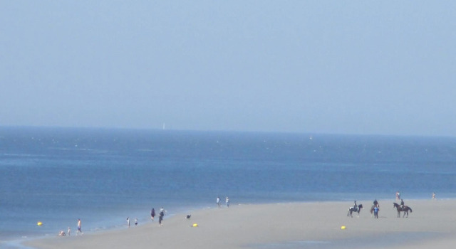 Vakantiehuisje gelegen op een kattensprong van Veerse Meer en Noordzee!, Book Hotel Kamperland 