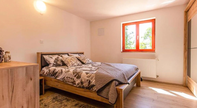 Awesome Home in Medulin With Outdoor Swimming Pool, Wifi and 3 Bedrooms