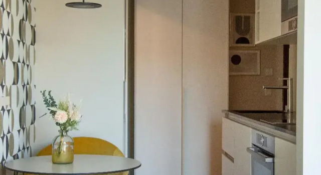 Номер Deluxe 21rooms