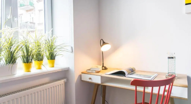 Apartament Pink Panther, Забронировать Апартаменты/квартира Апартаменты Люблина, рядом с Chachmei Lublin Yeshiva, Апартаменты/квартира