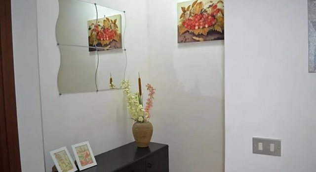 Le Grotte B&B, Buchen Sie Bed & Breakfast Castellana Grotte Metropolitanstadt Bari