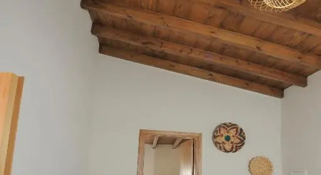 Pentasino Traditional House, Book Hotel Hotels in Larnaca Region with Parking, Parking