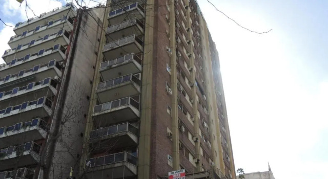Recoleta Mediterráneo, Buchen Sie Hotel Günstige Hotels in Recoleta