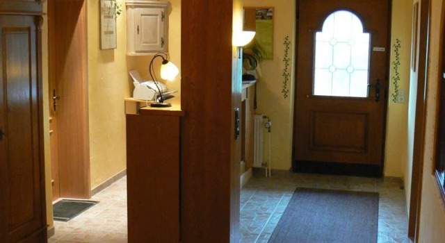 Gästehaus Almenrausch, Забронировать Отель Отели Брегенца 3 звезды, 3*