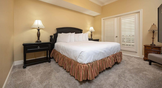 Phoenix West 2408 3 Bedroom Condo, Boek Appartement Orange Beach 
