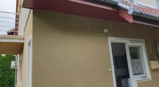 Martika Apartment, Забронировать Апартаменты/квартира Апартаменты Шиофок, Апартаменты/квартира