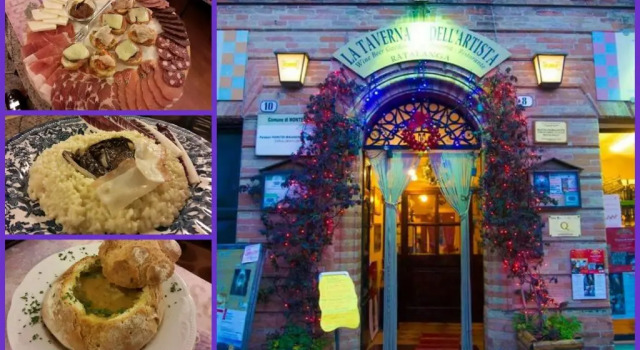 Montelupone Bed & Breakfast, Book Hotel Montelupone Marche