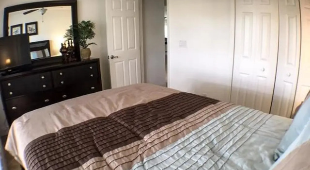 Mallory Villa Villa 3 Bedroom, Забронировать Вилла Отели Lakeland - Winter Haven с парковкой, Парковка