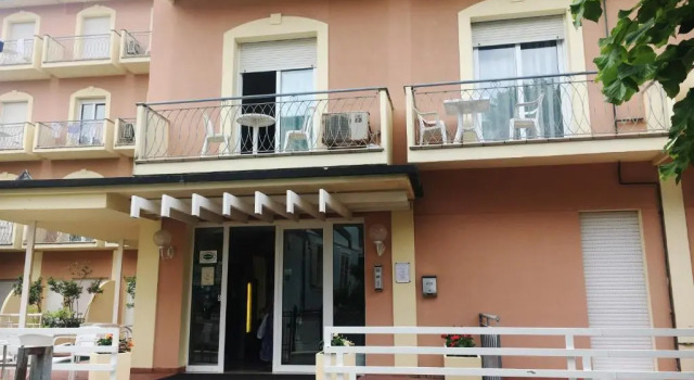 Residence I Girasoli
