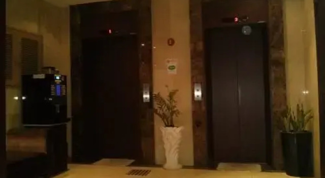 SS Largo Hotel