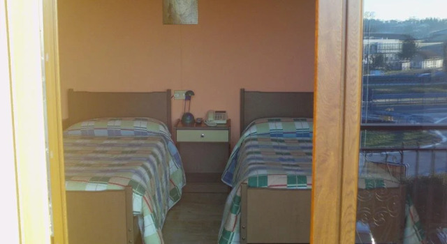 Albergo Filippo, Забронировать Отель Отели Коста Маснага с парковкой, Парковка