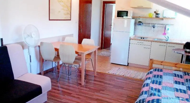 Apartments Drazen, Book Lejlighed Divulje Split-Dalmatia County