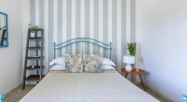 B&b San Rocco, Varaa Bed and Breakfast Celleno Tuscia