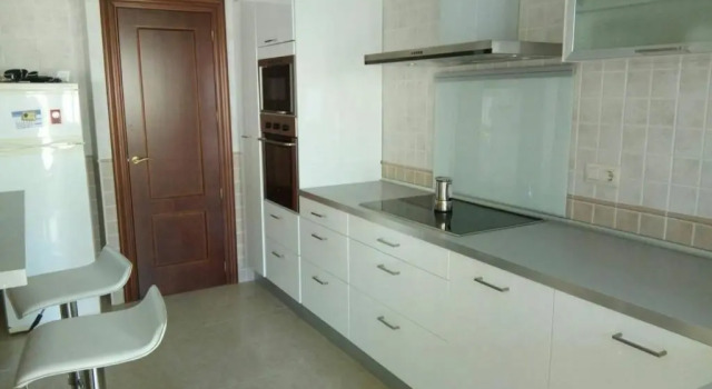 Beautiful House Sierrecilla, Varaa Hotelli Humilladero Malaga Province
