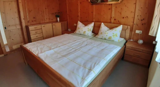 Haus Singer, Reserva ahora Hotel Bad Feilnbach Chiemgau