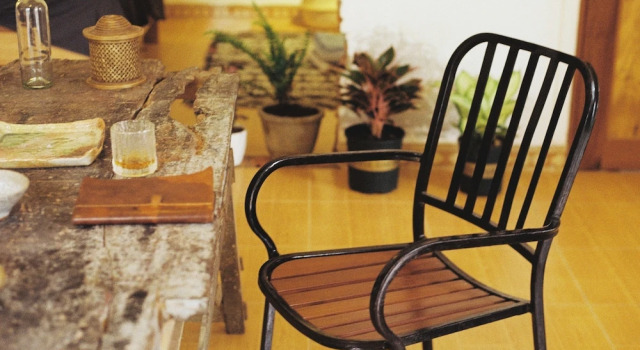 Merin, Rezervovat Hotel Hotely v Quang Nam s parkováním, Parkování