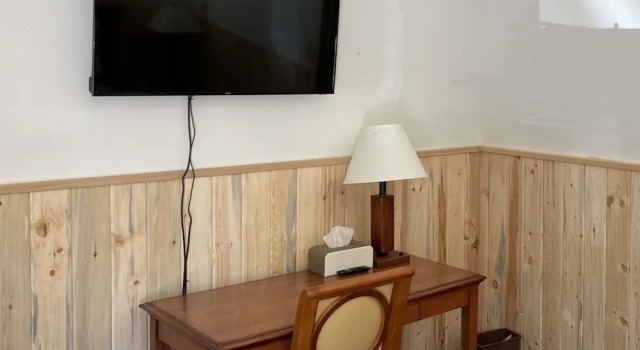 Grizzly Bear Lodge, Book Hotel Cody 