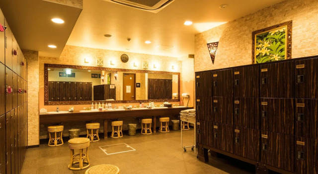 Hotel AreaOne Hiroshima Wing, Book Hotel Billige hoteller i Higashihiroshima