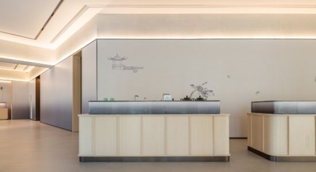 JI Hotel (Yining East Road), Prenota Hotel Hotel a Xinjiang con parcheggio, Parcheggio