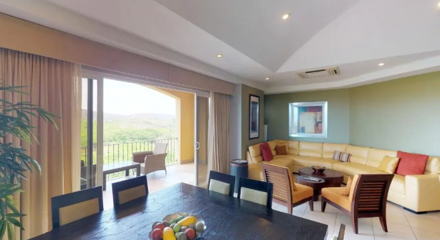 Peninsula 64 Penthouse, Rezerwuj Hotel Tamarindo Guanacaste