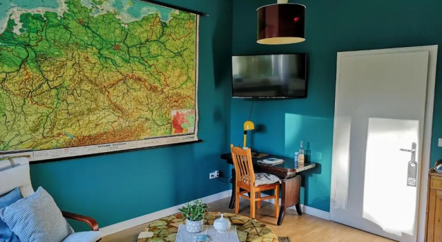 CASA NOSTRA, Book Hotel Wesel Lower Rhine