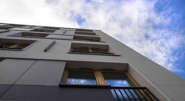 KrakowMyPlace Kazimierz Aparthotel, Забронировать Отель Отели Кракова 3 звезды, рядом с Ботанический сад Ягеллонского университета, 3*