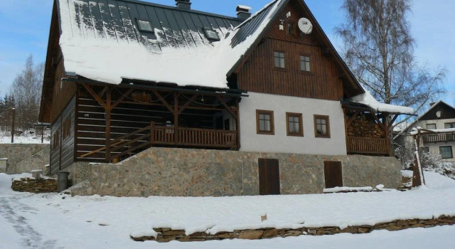 Rokytnice 434