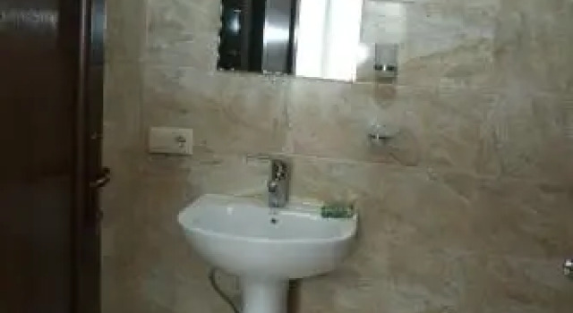 Nearby Gonio Hotel "Arma", Book Hotel Batumi 
