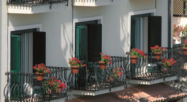 Villa Sant'Andrea, A Belmond Hotel, Taormina Mare