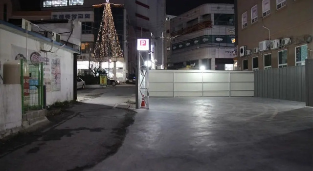 Suncheon Hotel Louys, Reserva ahora Hotel Suncheon Jeolla del Sur