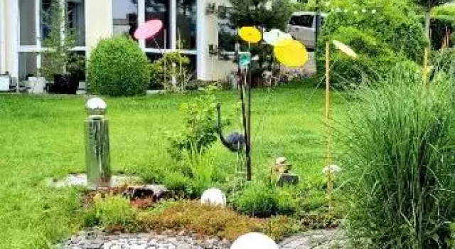 Apart of "Met" (Adults Only), Book Hotel Mellrichstadt Rhön