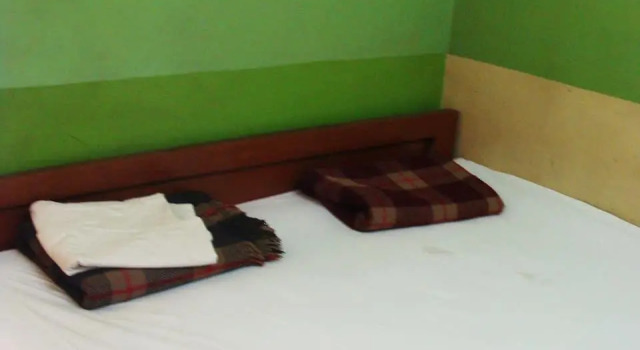 Hotel Palash, Prenota Hotel Barasat West Bengal