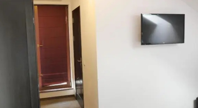 Sibiu City Center Apartments, Varaa Huoneisto Sibiu 
