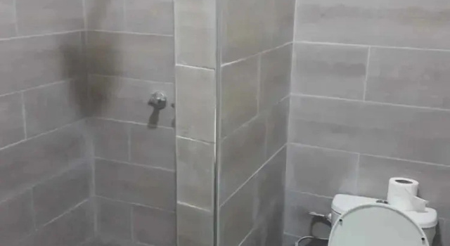 Номер Comfort Hotel Bab Sahara