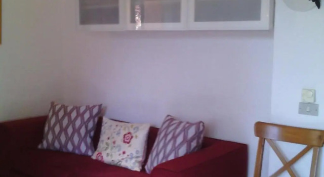 Teresa Holiday Home, Book Lejlighed Liscia di Vacca Emerald Coast