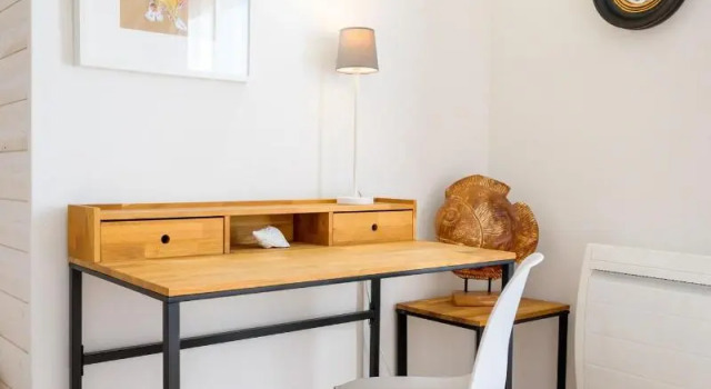 Hôtel La Jetée, Book Hotel Saint-Martin-de-Ré 