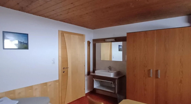 Apartment in Ski Paradise near Trails, Забронировать Апартаменты/квартира Апартаменты Тироля, Апартаменты/квартира