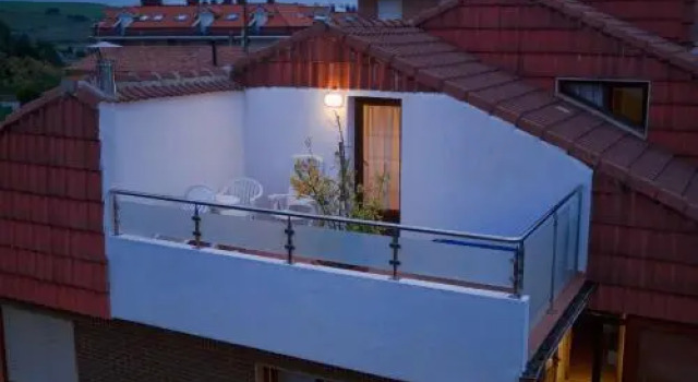 Torre de Quintana, Book Hotel Suances Cantabria Coast