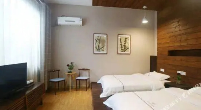 YiDou Inn, Book Hotel Xiangxi Hunan