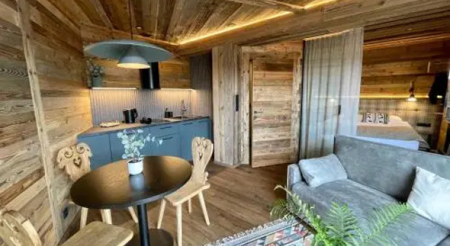 Krupówki40, Book Hotel Hotels in Tatras with Parking, Parking