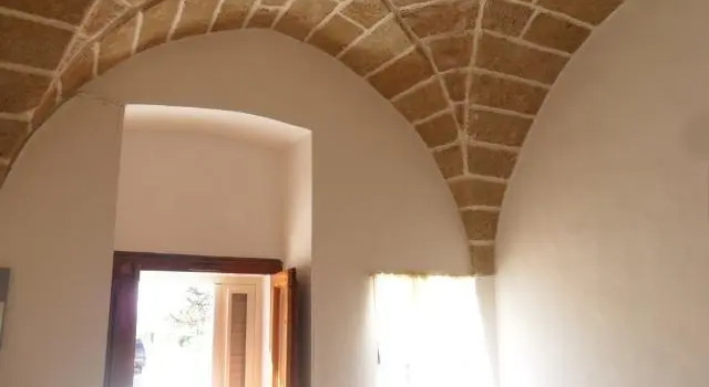 Casa Vacanza Rosalba