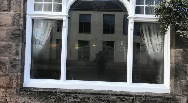 The Cobbled Yard Hotel, Забронировать Отель Отели Бервик-апон-Туид 3 звезды, рядом с Berwick's Walls, 3*