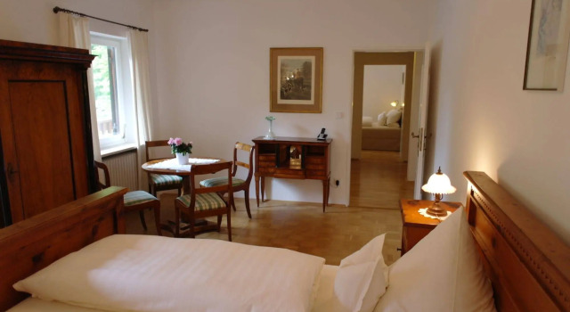 Hotel Waldgasthof Buchenhain, Rezervați Hotel Baierbrunn Upper Bavaria