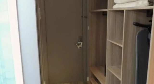 Двухместный номер Deluxe Comfort Hotel Maceió