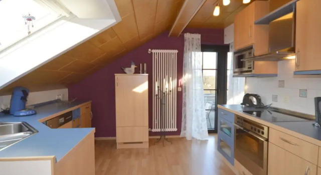 Апартаменты Holiday Apartment ML Lafos