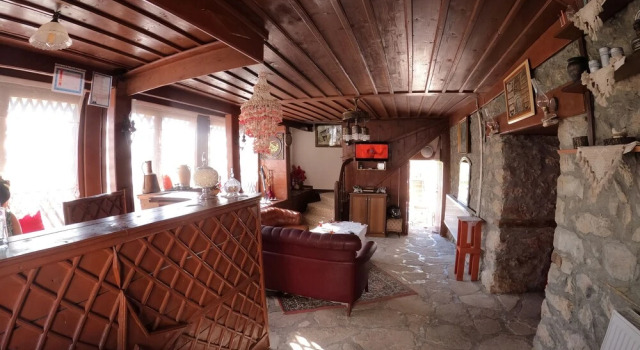 Camli Konak Otel