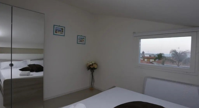 Люкс Deluxe Path House - Suite Hotel