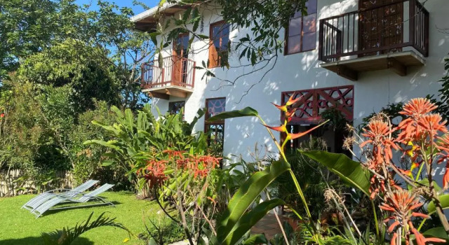 Terrazas de Salento, Rezervovat Hotel Salento 